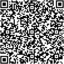 Smart-Bus China 2D Barcode Contact Details Smart-Bus China 2D Barcode Contact Details
