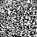 Smart Home Group USA Smart Home Group USA