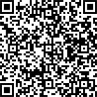 Auxiliary Hotel Room Power Master - SB-HAux-WL - GTIN(UPC-EAN): 0610696254382 Auxiliary Hotel Room Power Master - SB-HAux-WL - GTIN(UPC-EAN): 0610696254382
