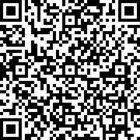 Hotel Card Encoder - SB-CardeRR-FL - GTIN(UPC-EAN): 0610696254399 Hotel Card Encoder - SB-CardeRR-FL - GTIN(UPC-EAN): 0610696254399