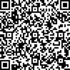 Hotel Service Requester Panel - SB-H3S-WL - GTIN (UPC-EAN): 0610696254887 Hotel Service Requester Panel - SB-H3S-WL - GTIN (UPC-EAN): 0610696254887