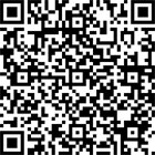 SWave Trail Click Module - SB-SWave-TC - GTIN (UPC-EAN): 0610696255075 SWave Trail Click Module - SB-SWave-TC - GTIN (UPC-EAN): 0610696255075