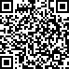 Smart-Bus Android Software - SW-AHA-GA - GTIN (UPC-EAN): 0610696254184 Smart-Bus Android Software - SW-AHA-GA - GTIN (UPC-EAN): 0610696254184