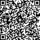 Smart-Bus Zone-Audio 2CM (G4) - SB-Z-AUDIO2 CM - GTIN (UPC-EAN): 0610696254597 Smart-Bus Zone-Audio 2CM (G4) - SB-Z-AUDIO2 CM - GTIN (UPC-EAN): 0610696254597
