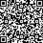 Smart Home Control G4-SBUS (For Iphone, Ipad, Ipod) Smart Home Control G4-SBUS (For Iphone, Ipad, Ipod)