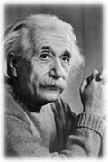 Einstein Greatest Smart Consultant Einstein Greatest Smart Consultant