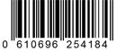 Smart-Bus Android Software - SW-AHA-GA - GTIN (UPC-EAN): 0610696254184 Smart-Bus Android Software - SW-AHA-GA - GTIN (UPC-EAN): 0610696254184