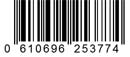 Smart-Bus IR Emitter with Current Sensor (G4) - SB-IR-UN - GTIN (UPC-EAN): 0610696253774 Smart-Bus IR Emitter with Current Sensor (G4) - SB-IR-UN - GTIN (UPC-EAN): 0610696253774