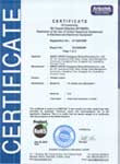 Smart-Bus RoHS Climate Control Smart-Bus RoHS Climate Control