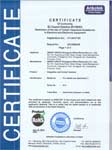 Smart-Bus RoHS Integration and Control System Smart-Bus RoHS Integration and Control System