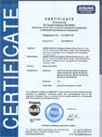 Smart-Bus RoHS Relay Controllers Smart-Bus RoHS Relay Controllers