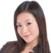 Judy of Smarthomegroup