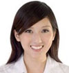 Yuki of Smarthomegroup