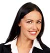 Athena of Smarthomegroup