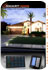 2011 Product Catalogue 2011 Product Catalogue