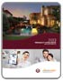 2013 SmartBUS Product Catalogue v.1.0 2013 SmartBUS Product Catalogue v.1.0