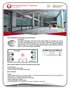 8in1 Sensor ATM Lobby Flyer 8in1 Sensor ATM Lobby Flyer
