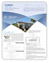 Cobra QMS 180 Flyer v.1.0 Cobra QMS 180 Flyer v.1.0
