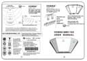 Microwave Sensor / Cobra User Manual v1.5 Microwave Sensor / Cobra User Manual v1.5