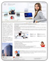 Company Profile Flyer v.1.0 Company Profile Flyer v.1.0