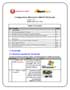 Configuration Manual for SMART IR Serials V1.0.1 Configuration Manual for SMART IR Serials V1.0.1