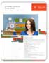DDPs Flyer v.2.1 DDPs Flyer v.2.1