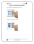 How to get the device ID of Zone Audio How to get the device ID of Zone Audio
