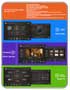 Hotel App Flyer v.1.0 Hotel App Flyer v.1.0