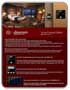 Hotel GRMS Flyer v.1.0 Hotel GRMS Flyer v.1.0