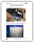How to Upgrade Zone Beast How to Upgrade Zone Beast