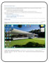 How toTransfer Database of SmartBUS Iphone App How toTransfer Database of SmartBUS Iphone App