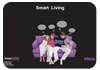 Smart-Bus Ideas Catalogue Smart-Bus Ideas Catalogue