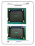 How to Install Ipad Box How to Install Ipad Box