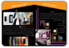 Persian Product Catalogue Persian Product Catalogue