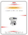 BMS Summary Full CCTV Solution Guide