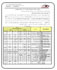 MEP Calculations Part 1 MEP Calculations Part 1