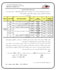 MEP Calculations Part 2 MEP Calculations Part 2