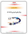 VOIP PBX VOIP PBX