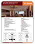 Platinum Home Package Platinum Home Package