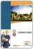 Reference Projects v.3.4 Reference Projects v.3.4