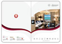 Brief Catalogue v.3.0 Brief Catalogue v.3.0