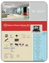Smart Home Demo Kit Flyer Smart Home Demo Kit Flyer