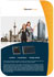 Smart Hotel Sbus G4 2012 Flyer Smart Hotel Sbus G4 2012 Flyer