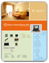 Smart Hotel Demo Kit Flyer Smart Hotel Demo Kit Flyer