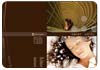 Smart-Bus Hotel Catalogue Smart-Hotel Catalogue