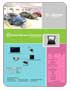Smart Museum Demo Kit Flyer Smart Museum Demo Kit Flyer