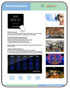 Smart Museum v.1.1 Smart Museum v.1.1