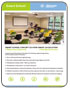 Smart School v.1.1 Smart School v.1.1