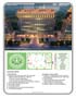 Smart University Catalogue v.3.0 Smart University Catalogue v.3.0