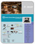 Smart Zone Music Demo Kit Flyer Smart Zone Music Demo Kit Flyer